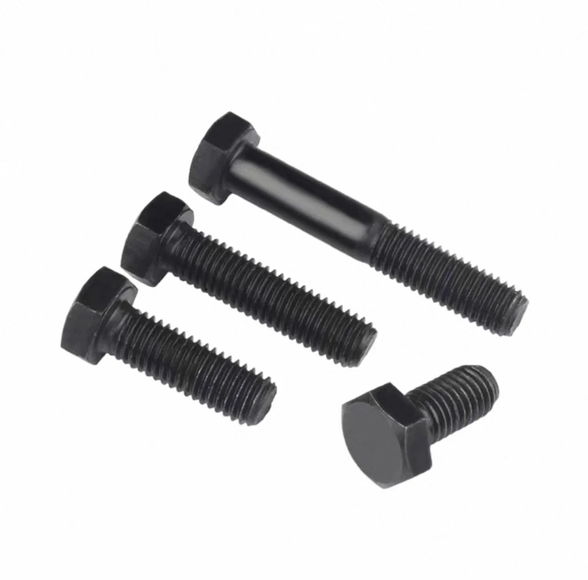 Bolts
