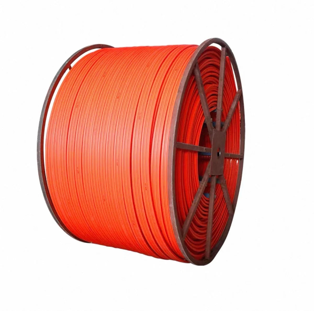 Cable Reels