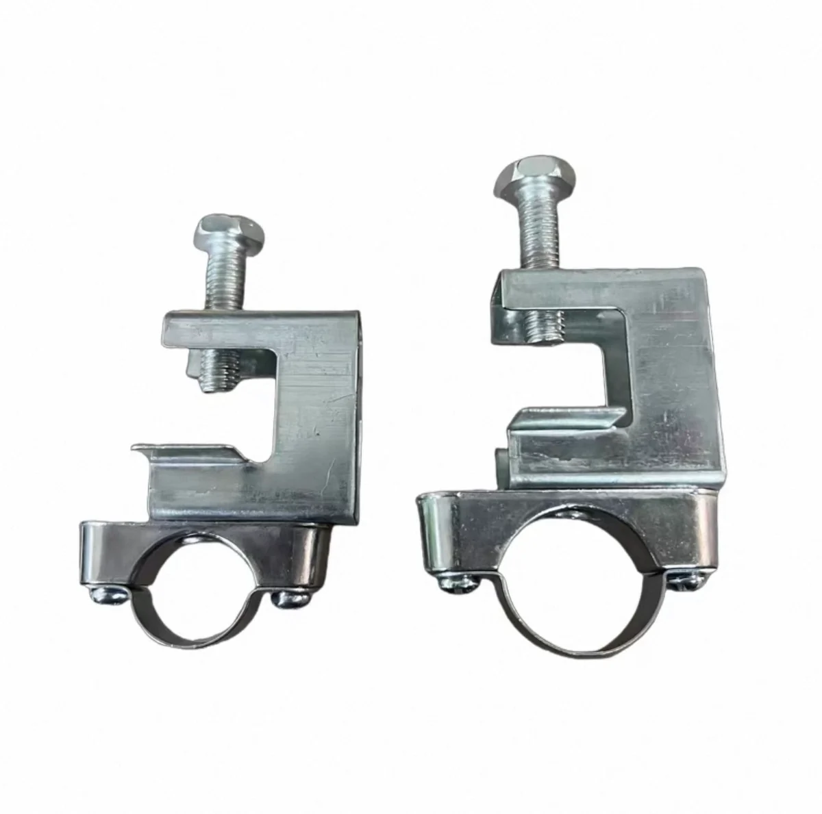 Industrial Fasteners