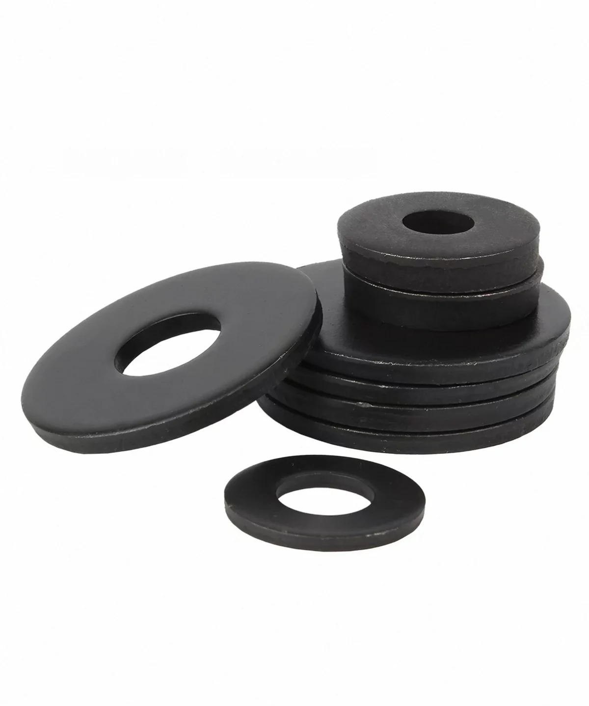 Washers